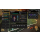 PlayStation Days of Doom - 1155323 - zdjęcie 3